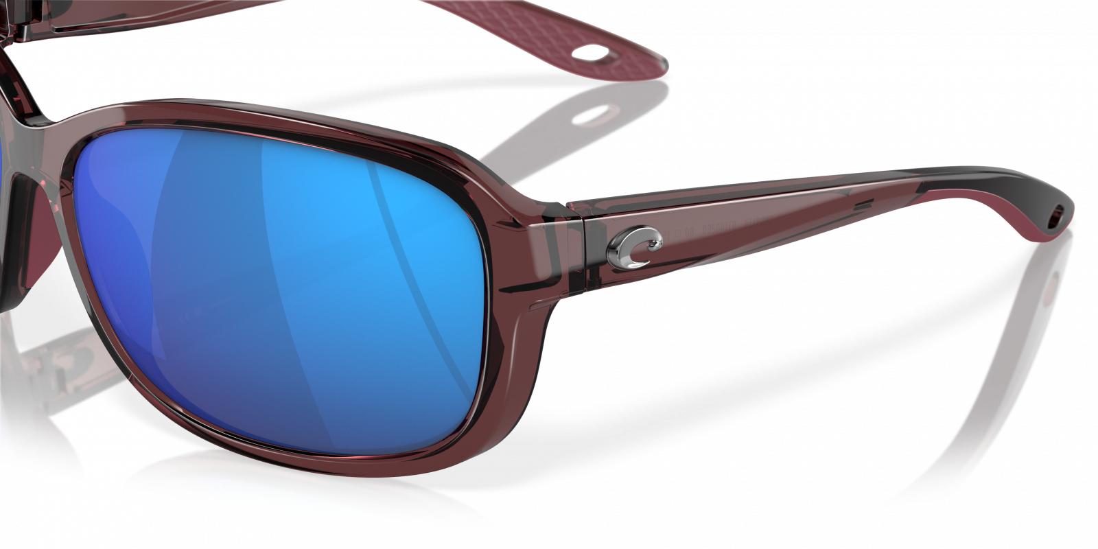 Costa 6S9114 911402 Seadrift 